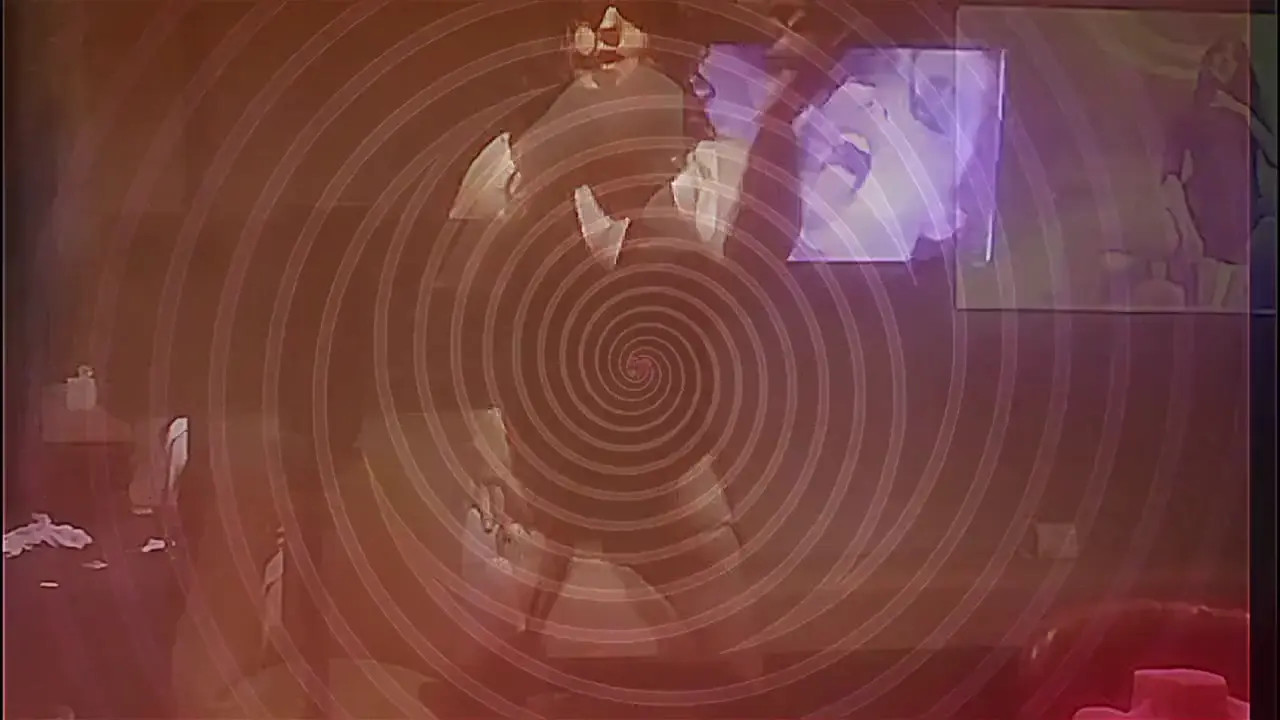 Watch Compilation Hypno trainer have sex with men Shemale Porn Videos | TranSexBig.