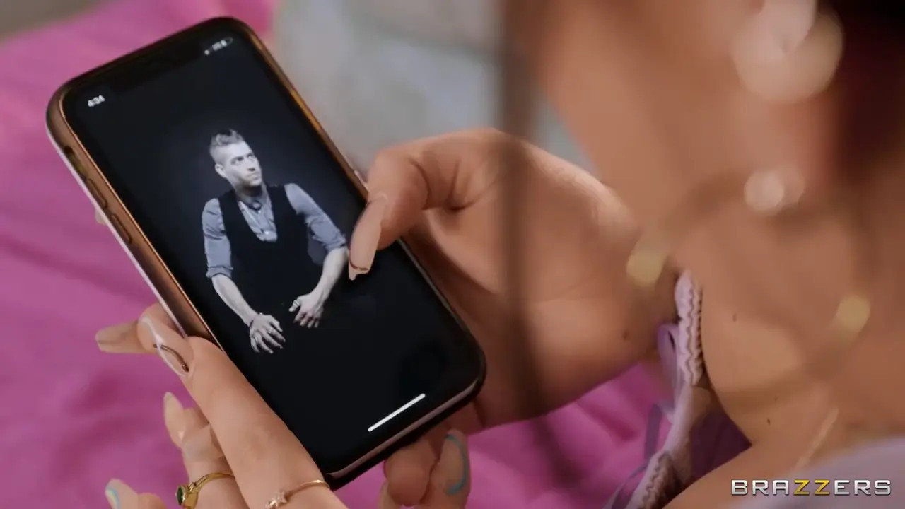 Watch Daisy Taylor caliente Shemale Porn Videos | TranSexBig.