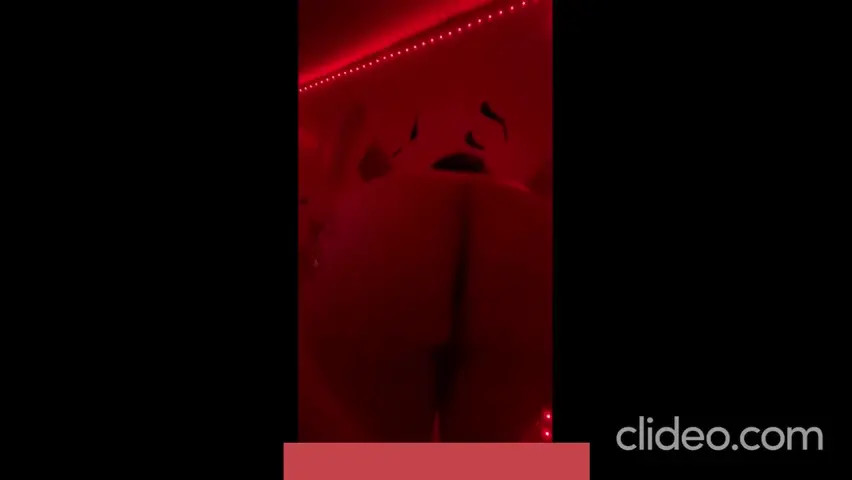 Watch TS 317 Shemale Porn Videos | TranSexBig.