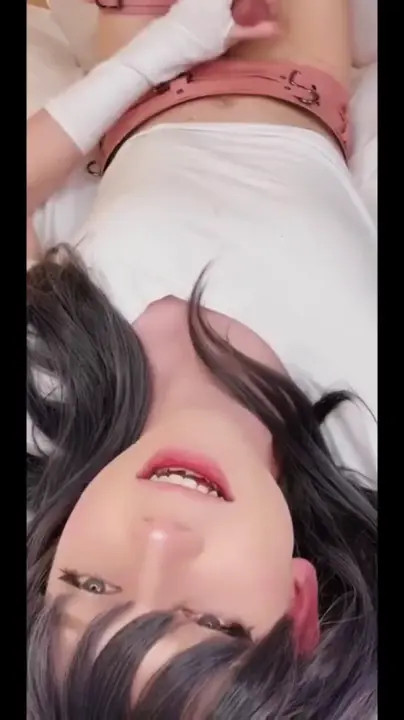 Watch Shemale Cazzoduro culo stretto #8 Shemale Porn Videos | TranSexBig.