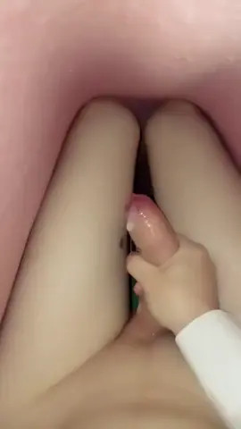 Watch Cute Femboy Cum Shot Shemale Porn Videos | TranSexBig.