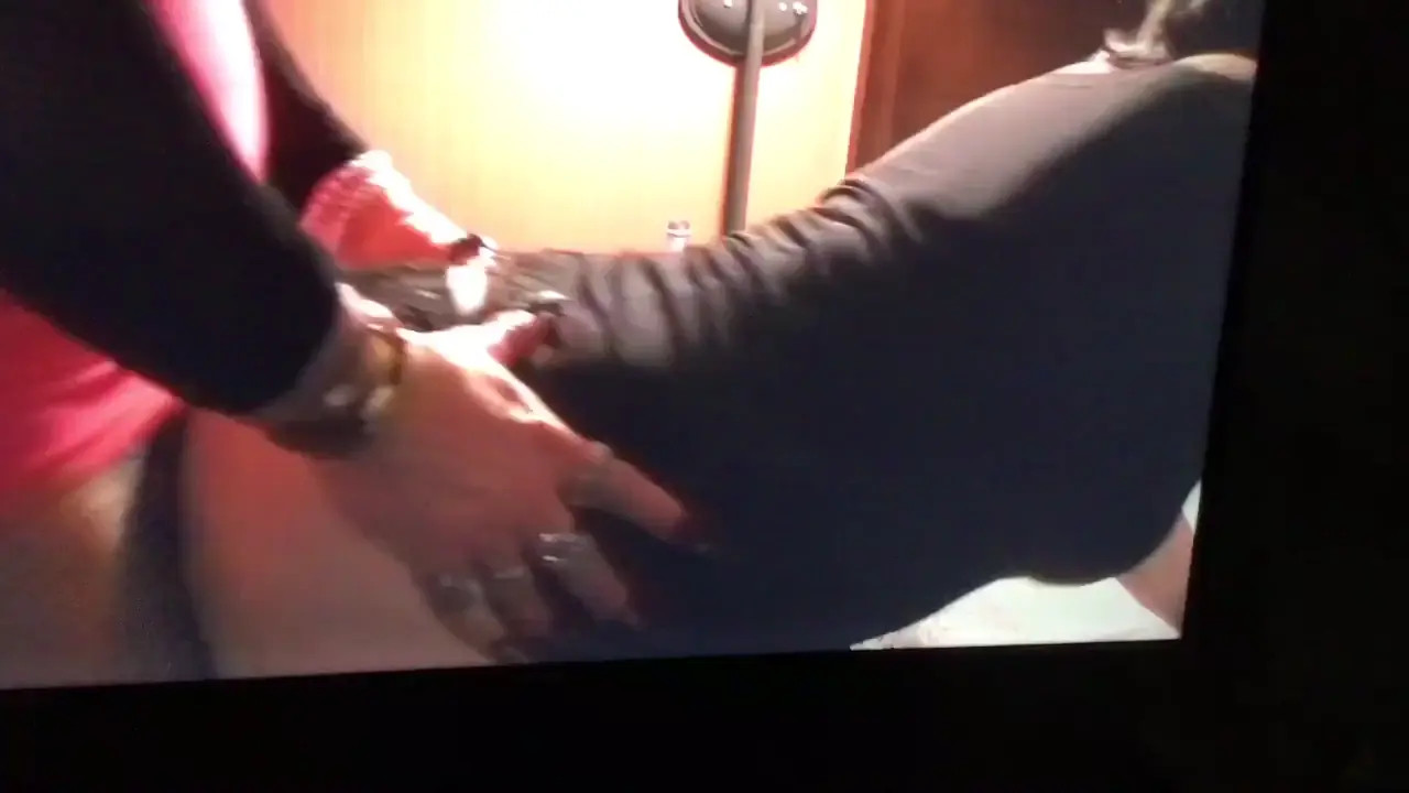 Watch 95 Shemale Porn Videos | TranSexBig.