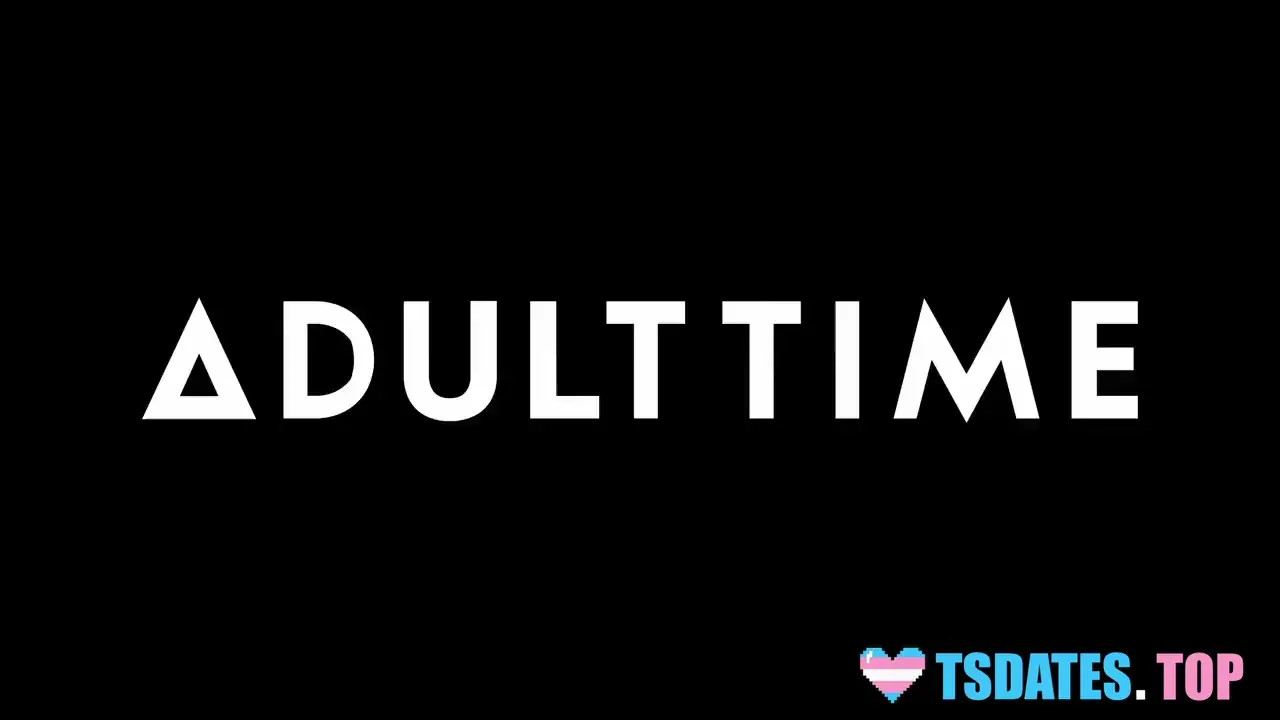 Watch TRANSFIXED - Kenzie Taylor Seeing Hot New Neighbor Eva Maxim Nude Sunbathing Shemale Porn Videos | TranSexBig.