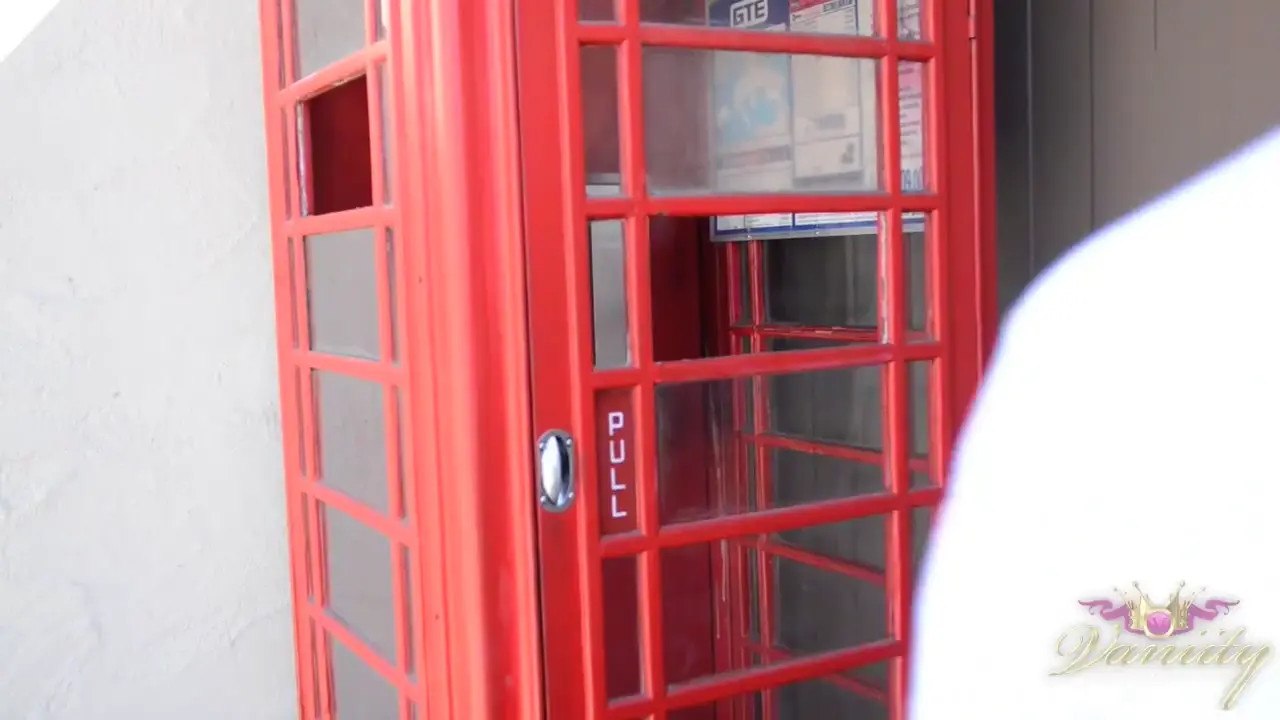 Watch vaniity Shemale Porn Videos | TranSexBig.