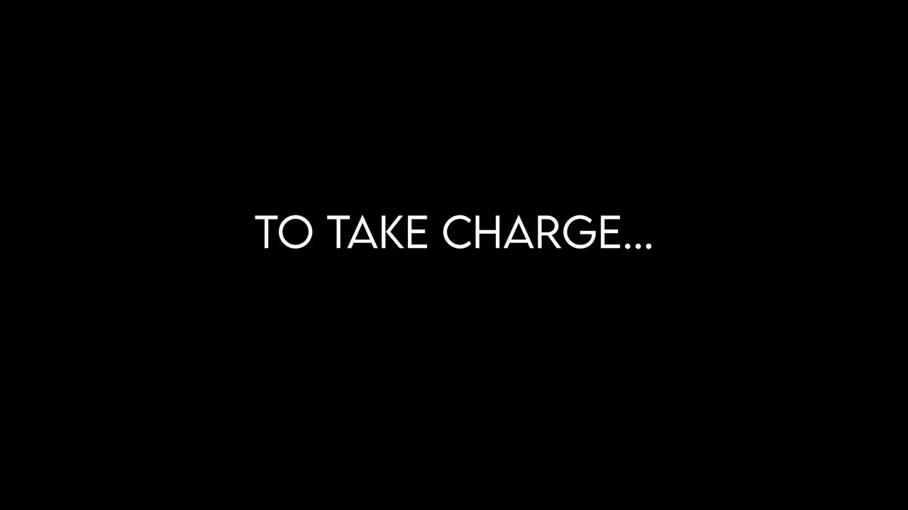 Watch Boss Ladyboys PMV Shemale Porn Videos | TranSexBig.