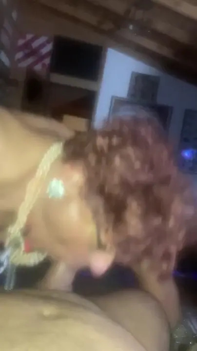 Watch PETEANDO A MI MACHO Shemale Porn Videos | TranSexBig.