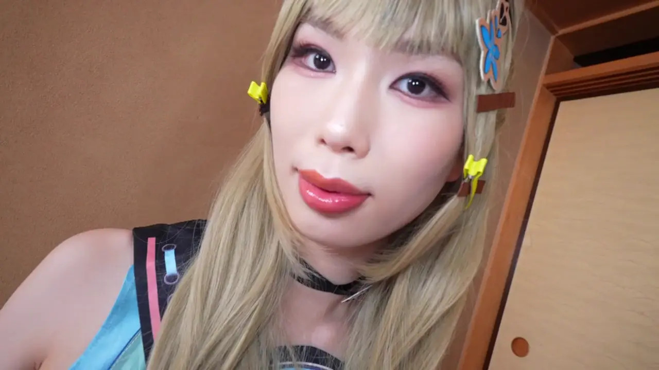 Watch my fav Shemale Porn Videos | TranSexBig.