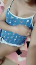 Ts