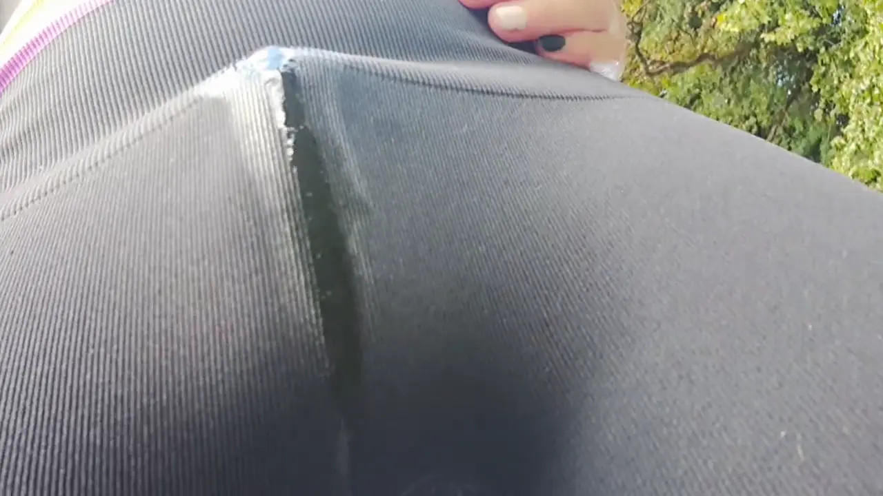 Watch fitpiss 03.08.24 Shemale Porn Videos | TranSexBig.