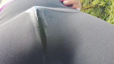 fitpiss 03.08.24