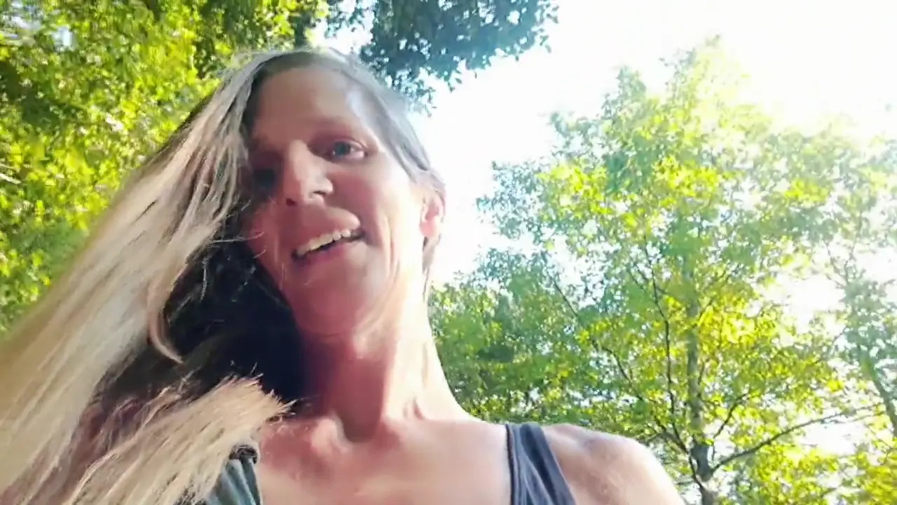 Watch Wanderpiss 22.08.23 Shemale Porn Videos | TranSexBig.