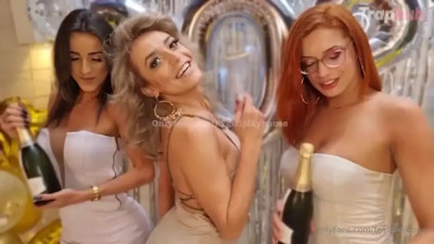 Brazilian group