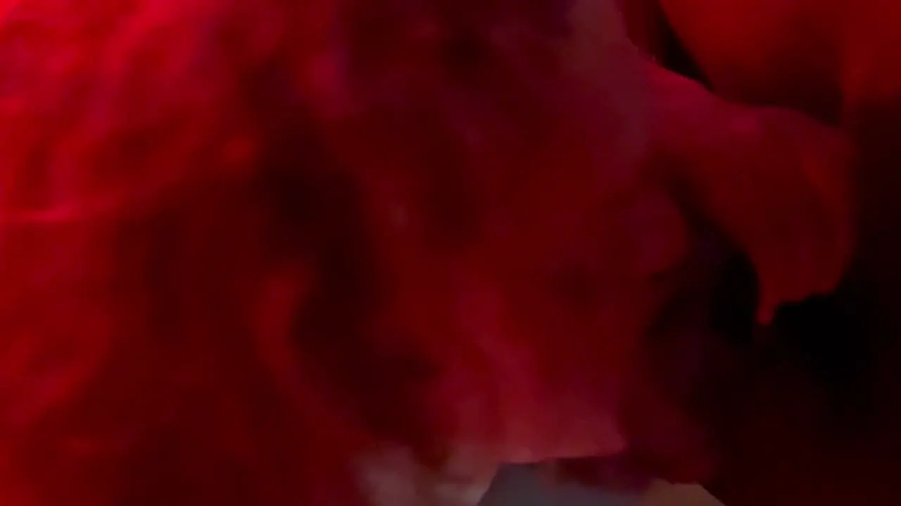 Watch Force feeding a tgirl Shemale Porn Videos | TranSexBig.