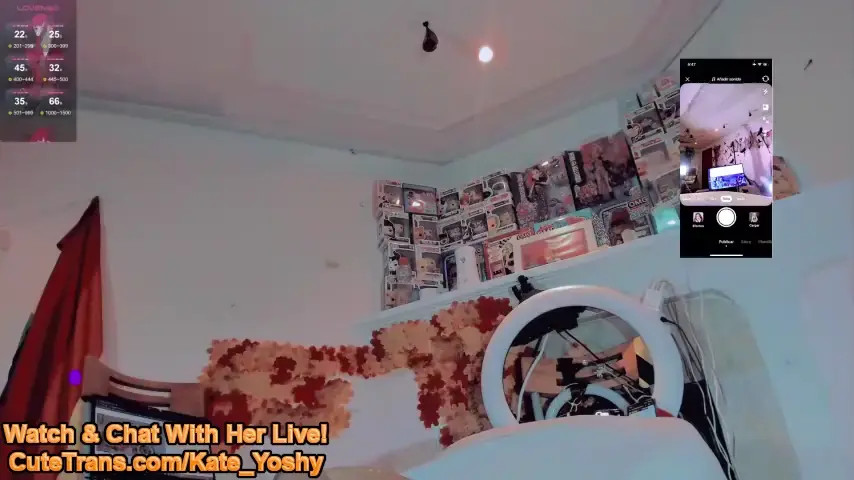 Watch Shemale Anal Machine Orgasm Shemale Porn Videos | TranSexBig.