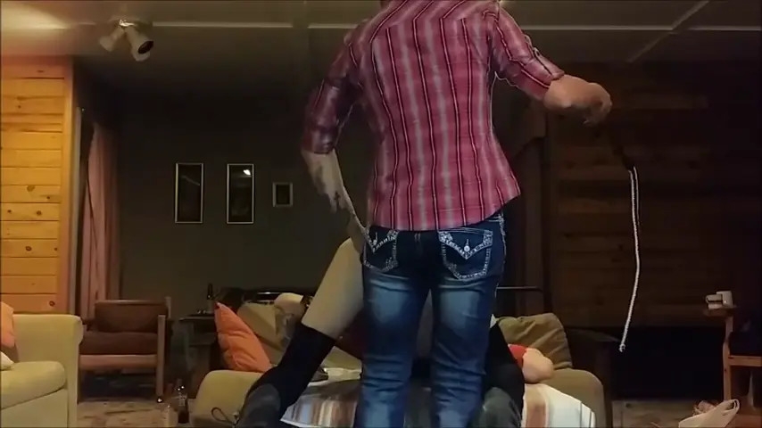 Watch cd orgy Shemale Porn Videos | TranSexBig.