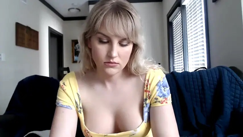 Watch Trap Goddesss95_1 Shemale Porn Videos | TranSexBig.