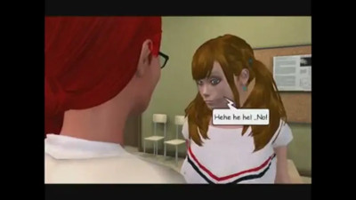 Futa Schools