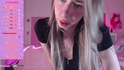 Honestlynaked  cum show🍆💦💋