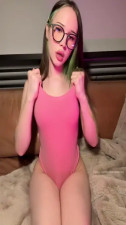 Toomanypeaches