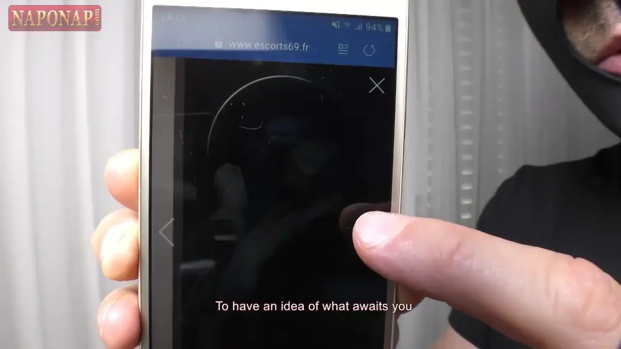 Watch nap 3 Shemale Porn Videos | TranSexBig.