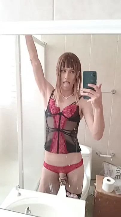 Watch isabella cano dirty slut for use Shemale Porn Videos | TranSexBig.