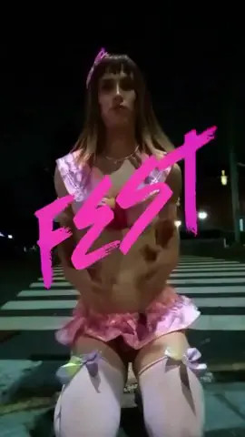 Watch Make me your sissy whore daddy Shemale Porn Videos | TranSexBig.