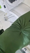 sexy