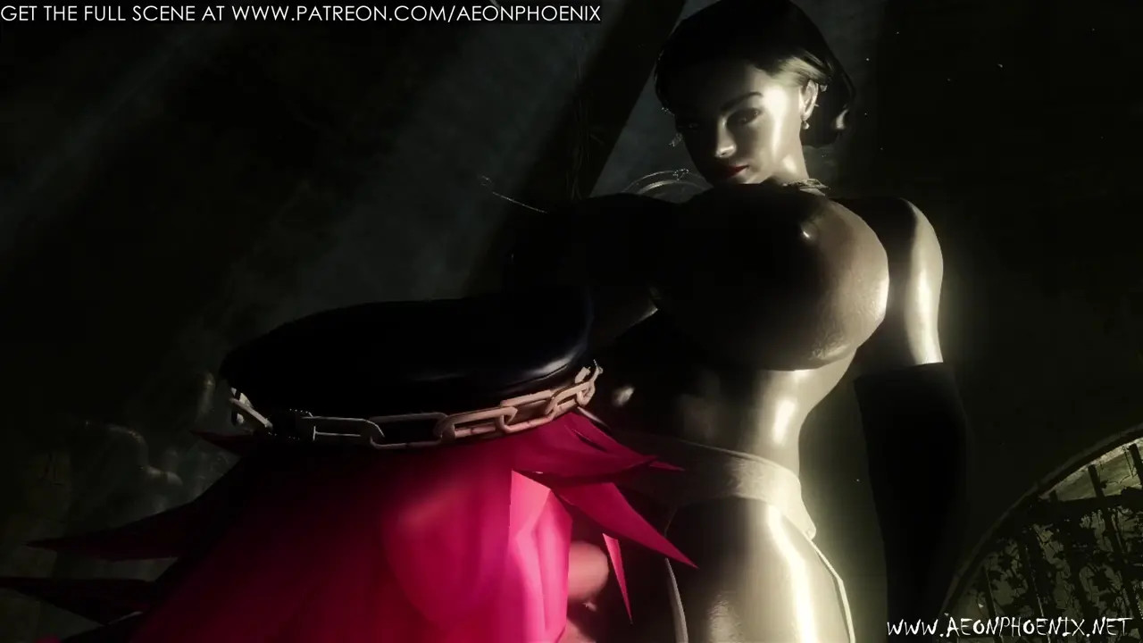 Watch POISON AND ALCINA - OUT NOW Shemale Porn Videos | TranSexBig.