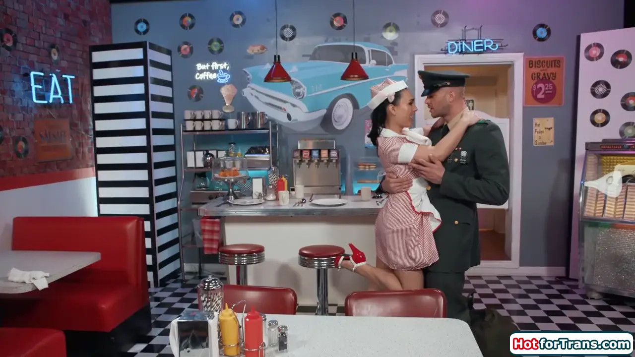 Watch Darling you know Im only hungry for your asian shemale cock Shemale Porn Videos | TranSexBig.