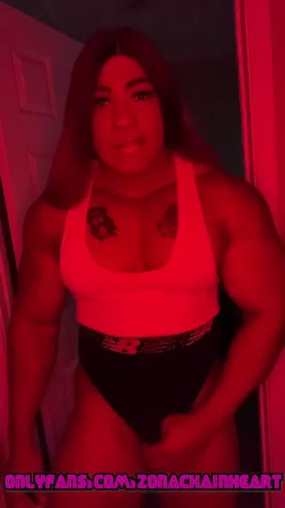 Watch It's been a minute .....😎 (Reupload) Shemale Porn Videos | TranSexBig.