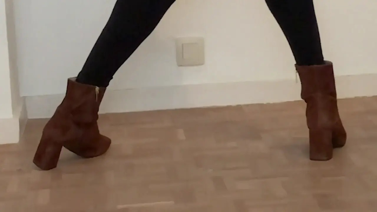 Watch Sarahh's handsfree comp. Shemale Porn Videos | TranSexBig.