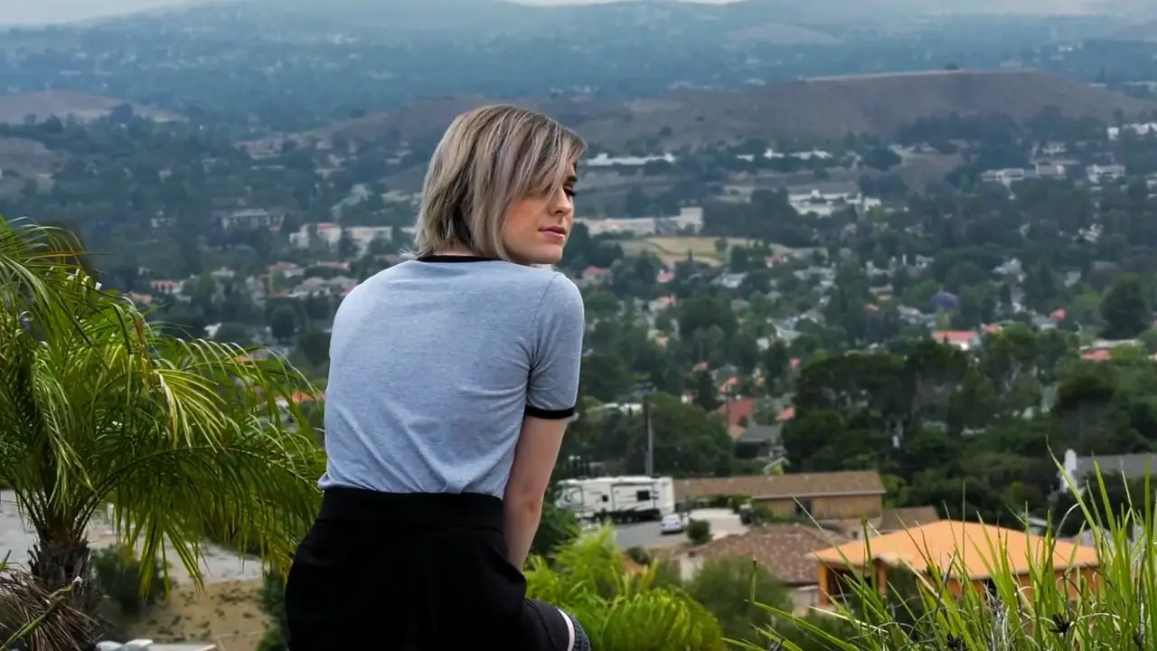 Watch Sweetie Trans fucked like a wild Girl!!! And having prostate analgasms Shemale Porn Videos | TranSexBig.