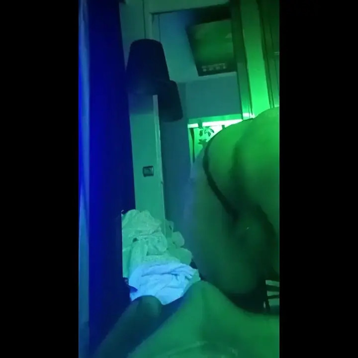 Watch Hotel adventure in Athens Shemale Porn Videos | TranSexBig.