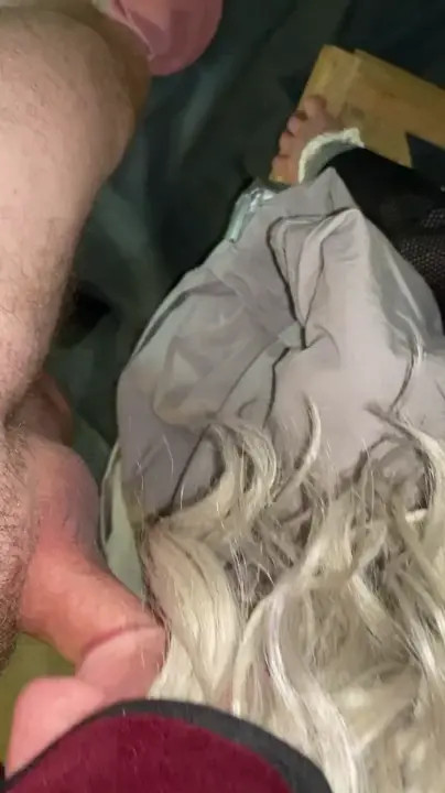 Watch Sissy Whore Bound And Fucked Shemale Porn Videos | TranSexBig.