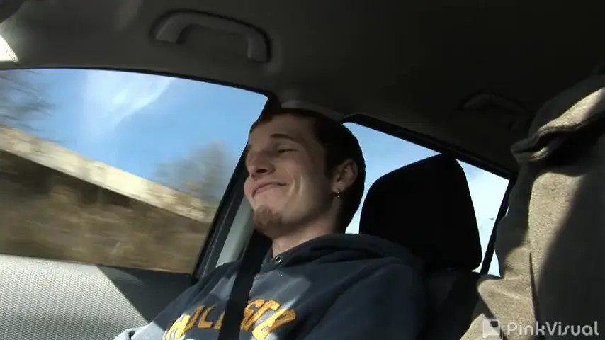 Watch bbc top Shemale Porn Videos | TranSexBig.