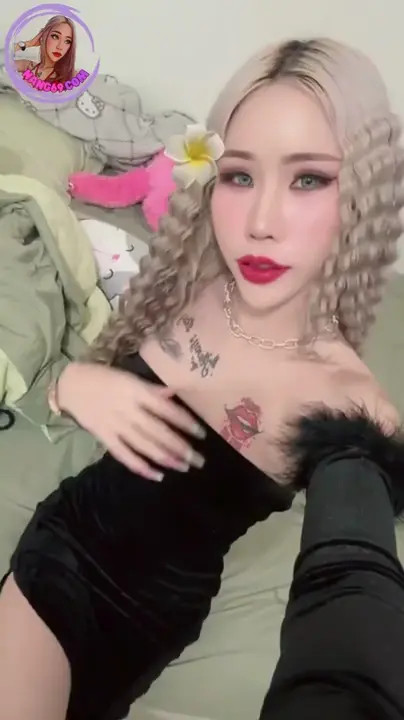 Watch pattaya ladyboy fucked hard from behind Shemale Porn Videos | TranSexBig.