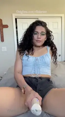 Watch Alisia Rae cumshot Shemale Porn Videos | TranSexBig.