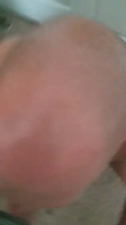 Watch Ts.Trixx with daddy Shemale Porn Videos | TranSexBig.