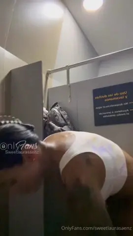 Watch Sexy shemale 12 Shemale Porn Videos | TranSexBig.