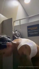 Sexy shemale 12
