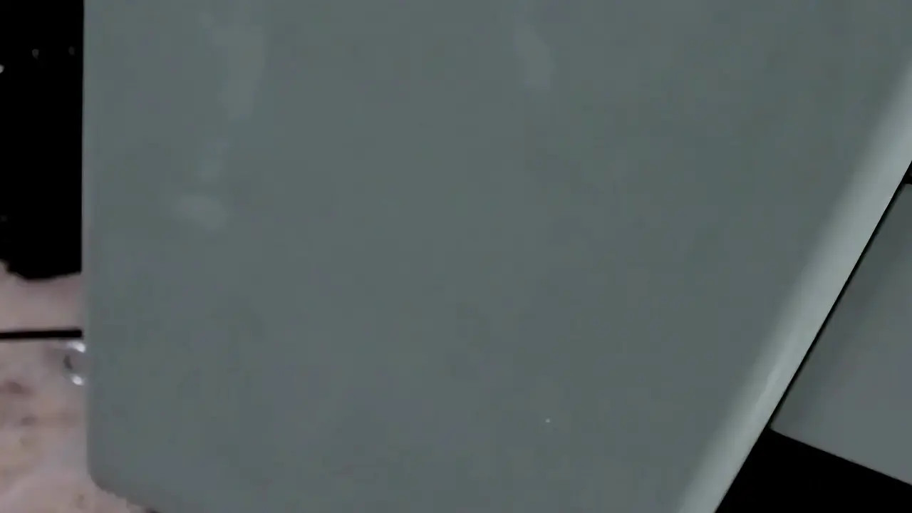 Watch Enhanced Jamie & a Borrowed Dildo Shemale Porn Videos | TranSexBig.