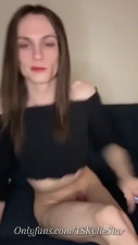 Super Sexy Shemale Pmv