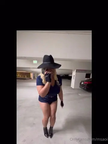 Watch TS Masaoi bangs a skinny guy Shemale Porn Videos | TranSexBig.