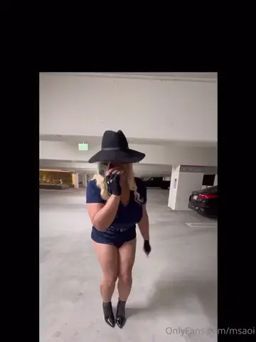Watch Trans top Shemale Porn Videos | TranSexBig.