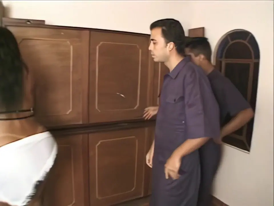 Watch Big Ass Roberta Fucked Shemale Porn Videos | TranSexBig.