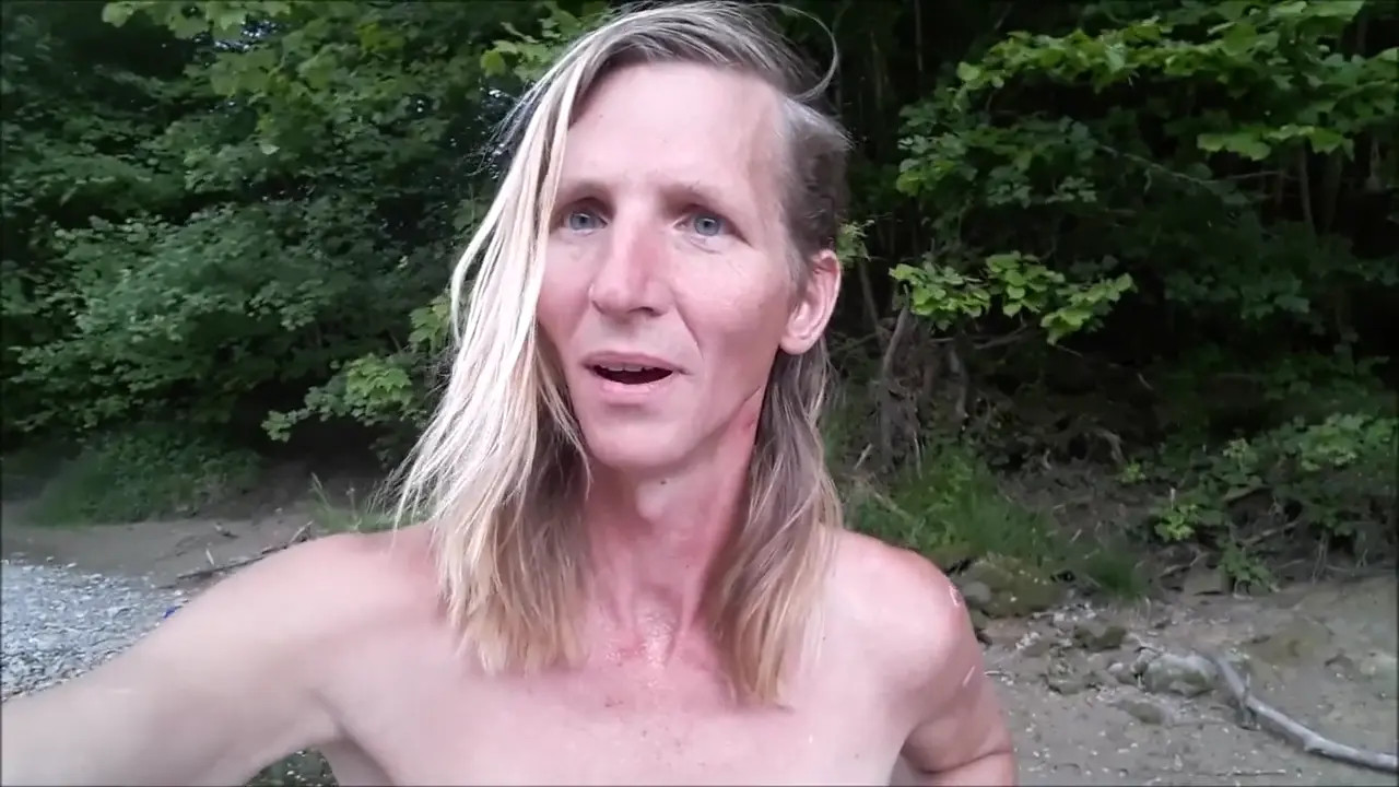 Watch Thurpiss 19.05.22 Shemale Porn Videos | TranSexBig.