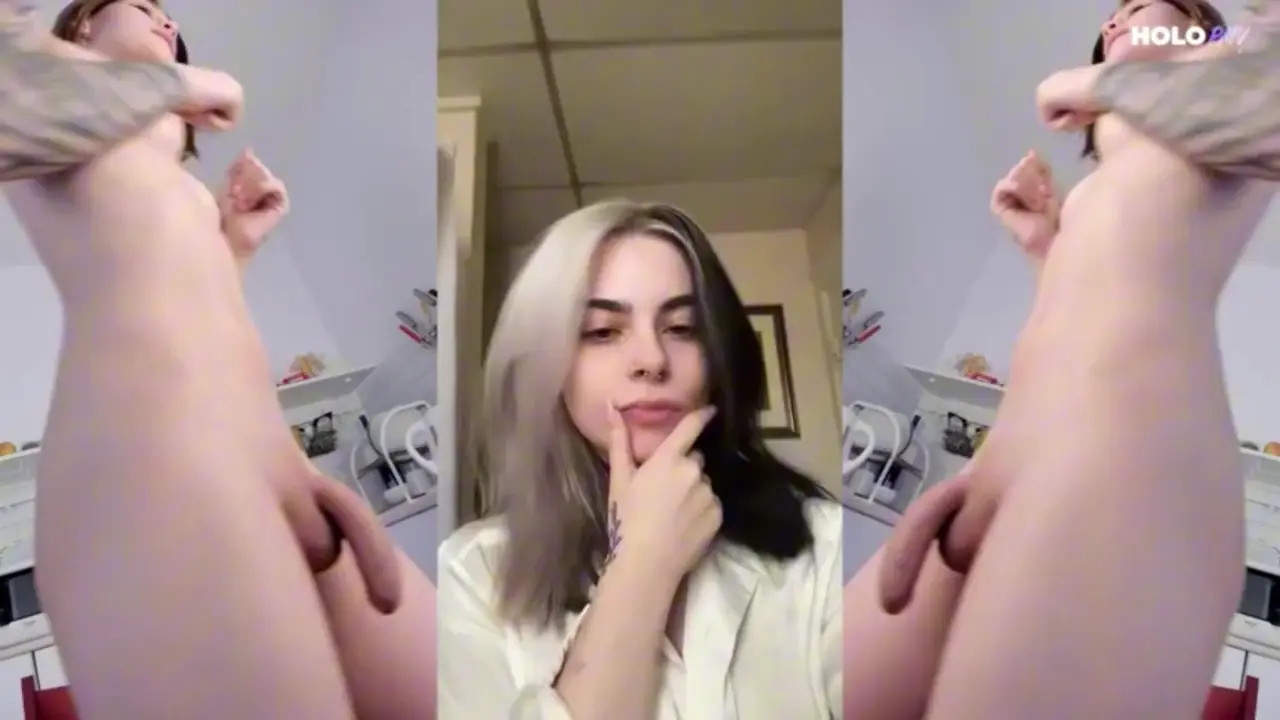 Watch Slow Mo Comp To XG Shemale Porn Videos | TranSexBig.