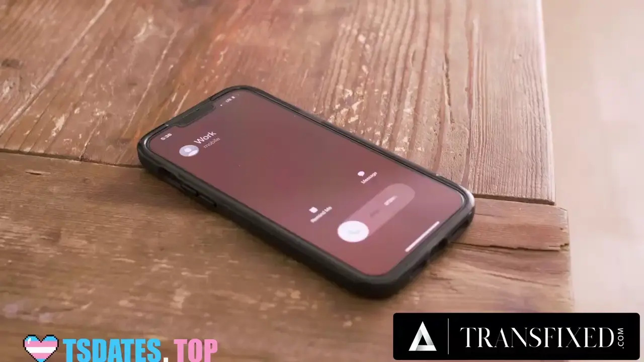 Watch I Can't Believe You Are Fucking Her In MY Fridge! Shemale Porn Videos | TranSexBig.