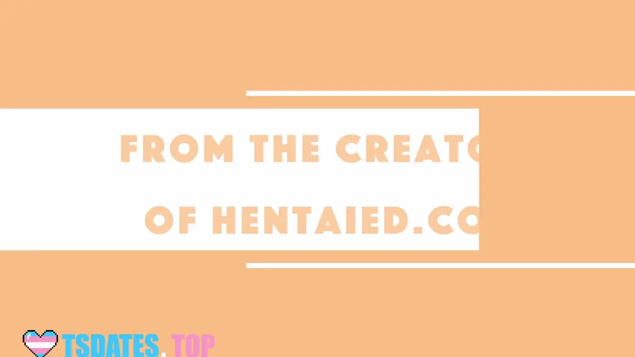 Watch Veronica Leal Surprises Stacy Cruz with Her FUTA Dick and Gets Her Tight Ass Destroyed - FUL Shemale Porn Videos | TranSexBig.