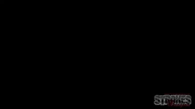 Trans top